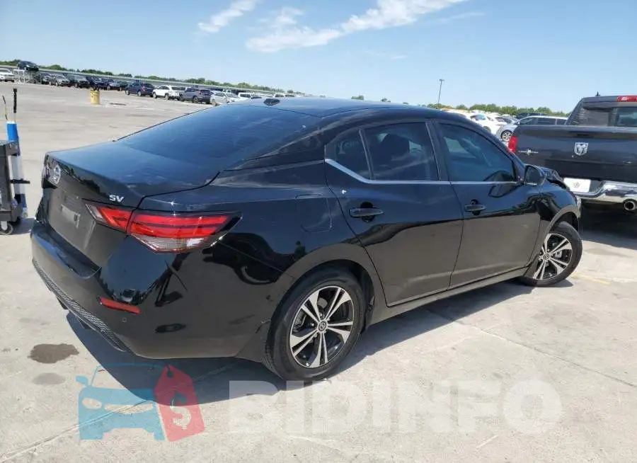 3N1AB8CV1NY300800 Photo# 3