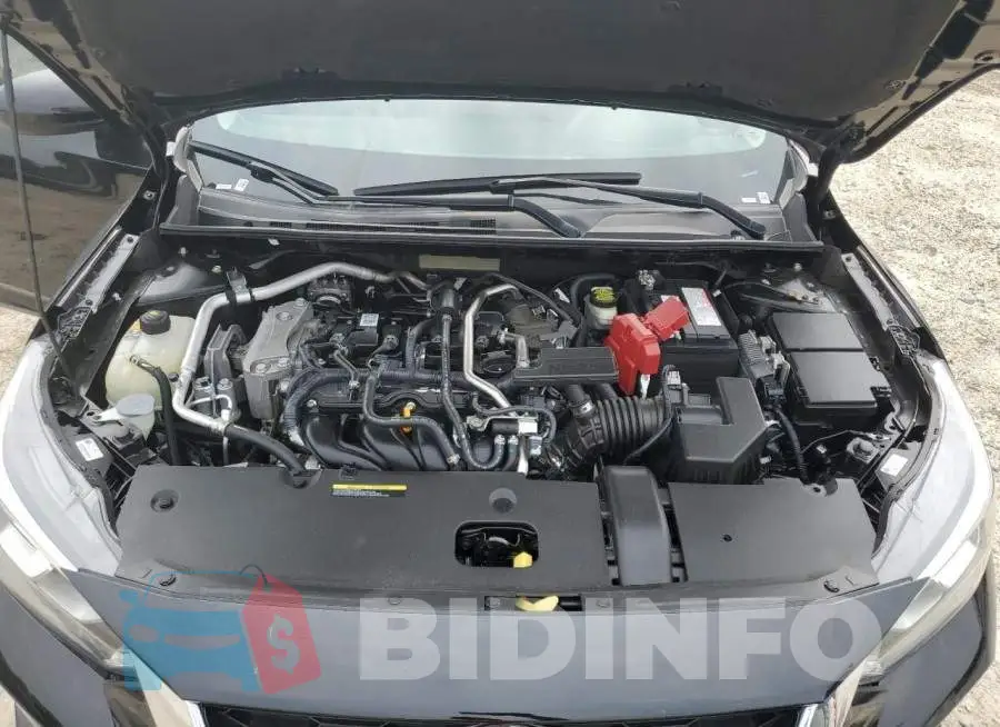 3N1AB8CV3MY250108 Photo# 11