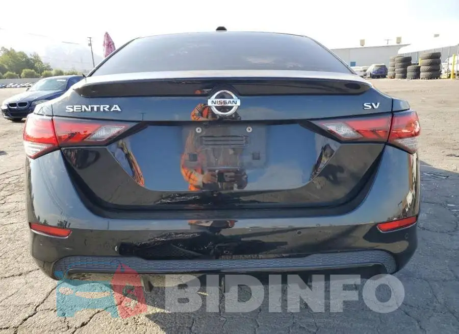 3N1AB8CV4LY234997 Photo# 6