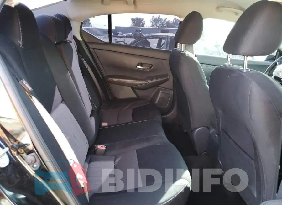 3N1AB8CV4LY234997 Photo# 10