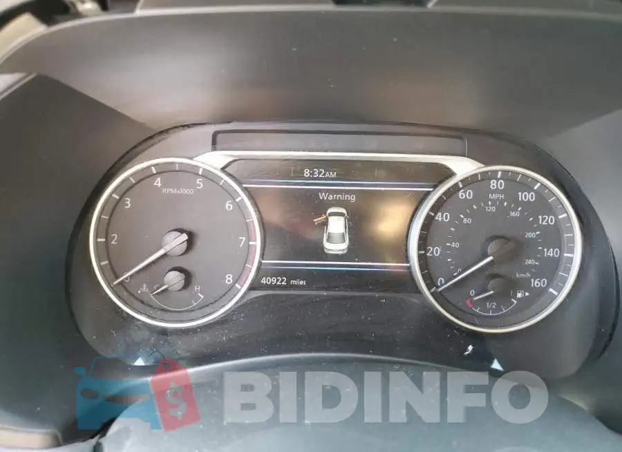 3N1AB8CV4LY234997 Photo# 9