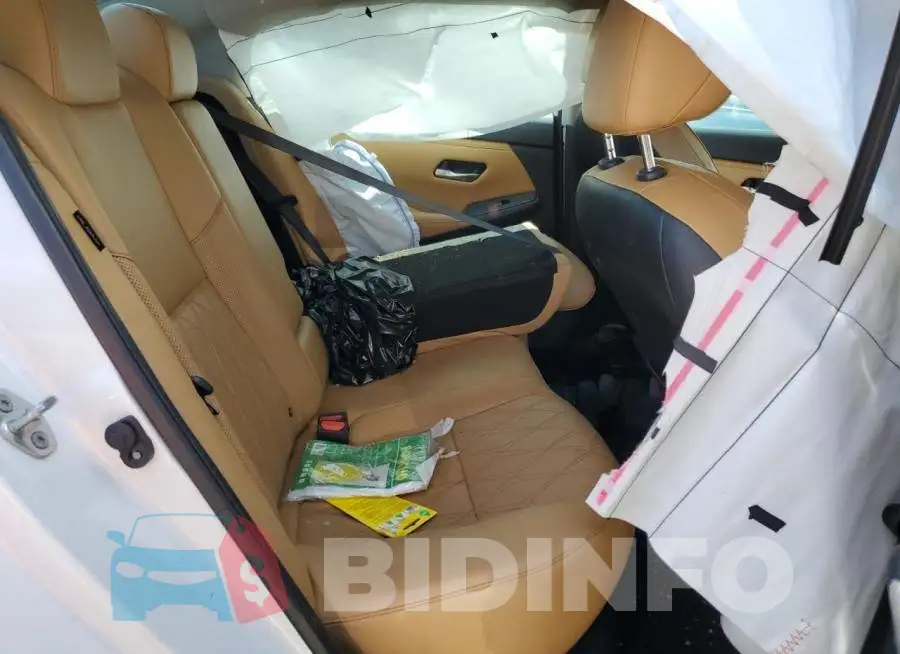 3N1AB8CV4NY240253 Photo# 10