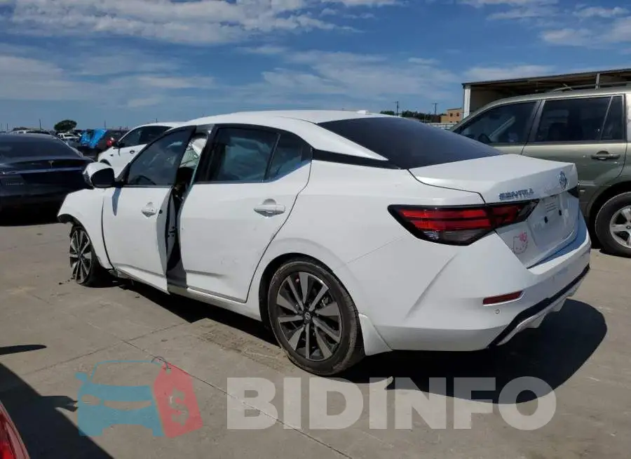 3N1AB8CV4NY240253 Photo# 2