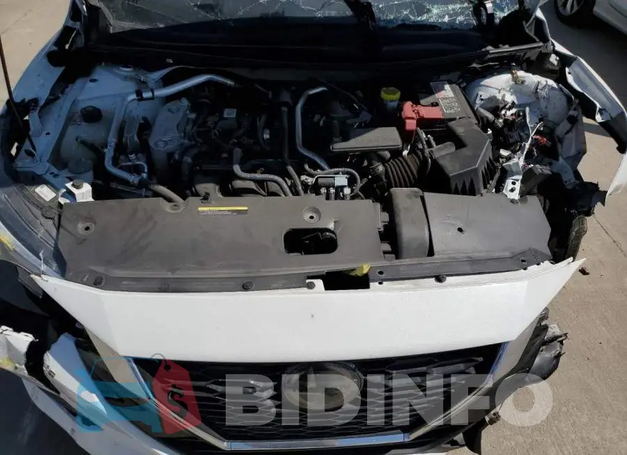 3N1AB8CV4NY240253 Photo# 11