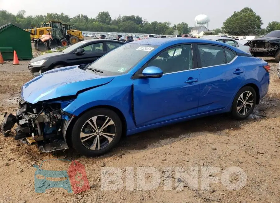 3N1AB8CV7LY211164 Photo# 1