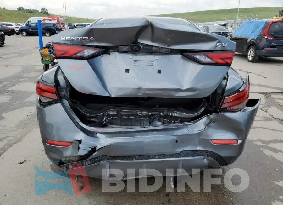 3N1AB8CV7PY274030 Photo# 6