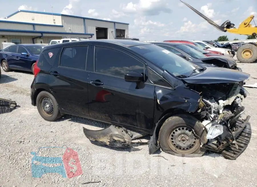 3N1CE2CP6HL378392 Photo# 4