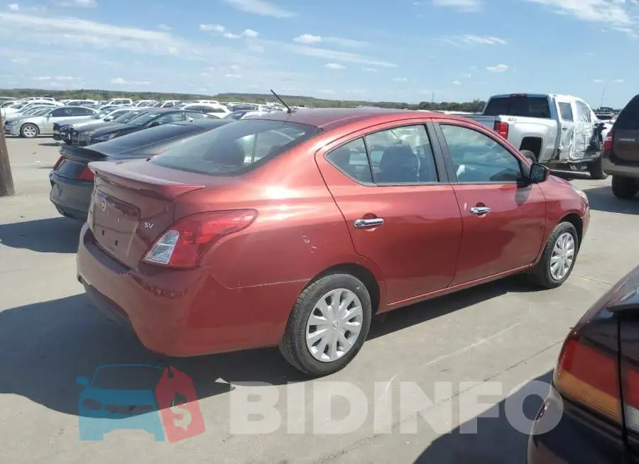 3N1CN7AP9KL834747 Photo# 3