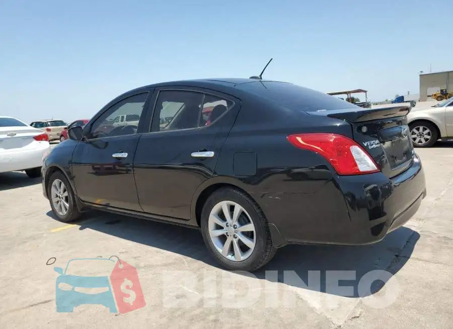 3N1CN7APXFL951422 Photo# 2