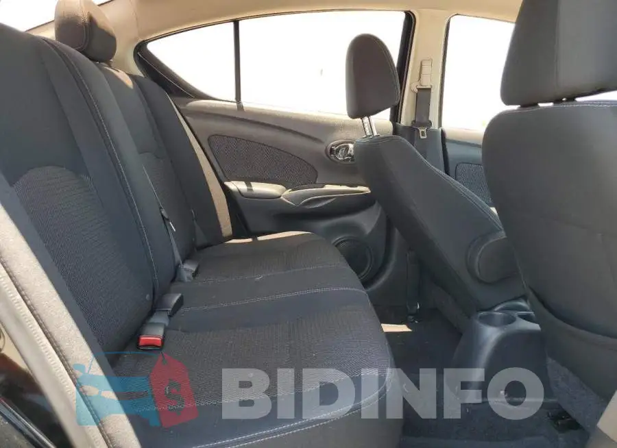 3N1CN7APXFL951422 Photo# 10