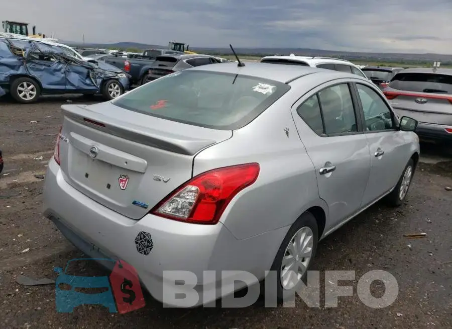 3N1CN7APXGL816264 Photo# 3