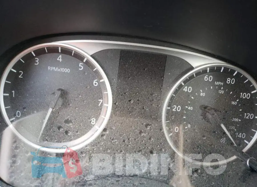 3N1CP5BV8ML530842 Photo# 9