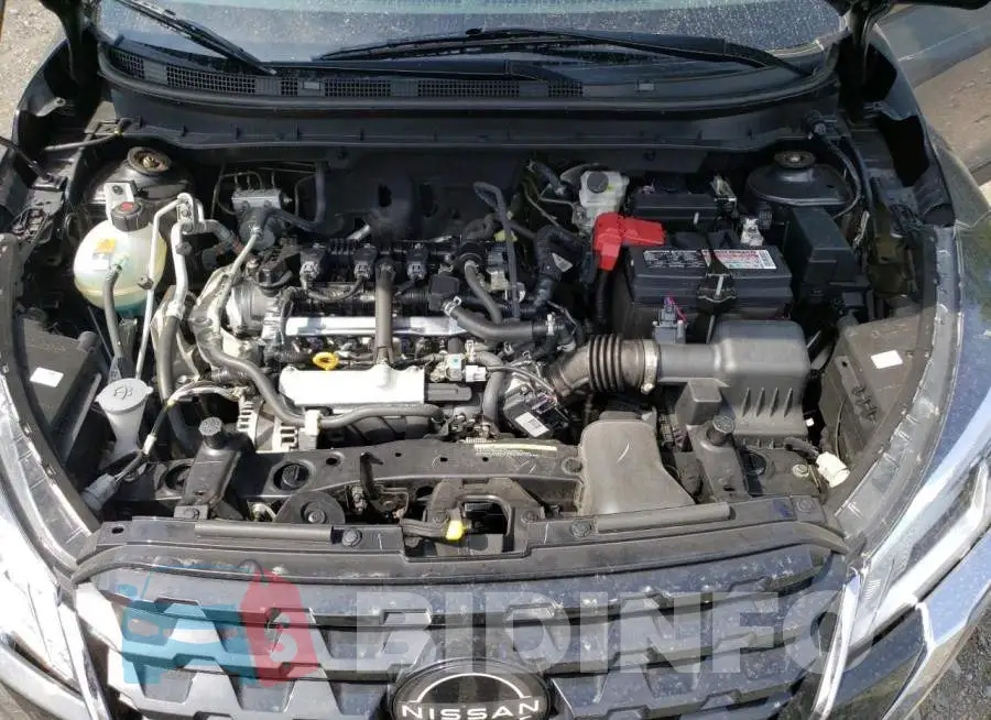 3N1CP5CV3NL485504 Photo# 11