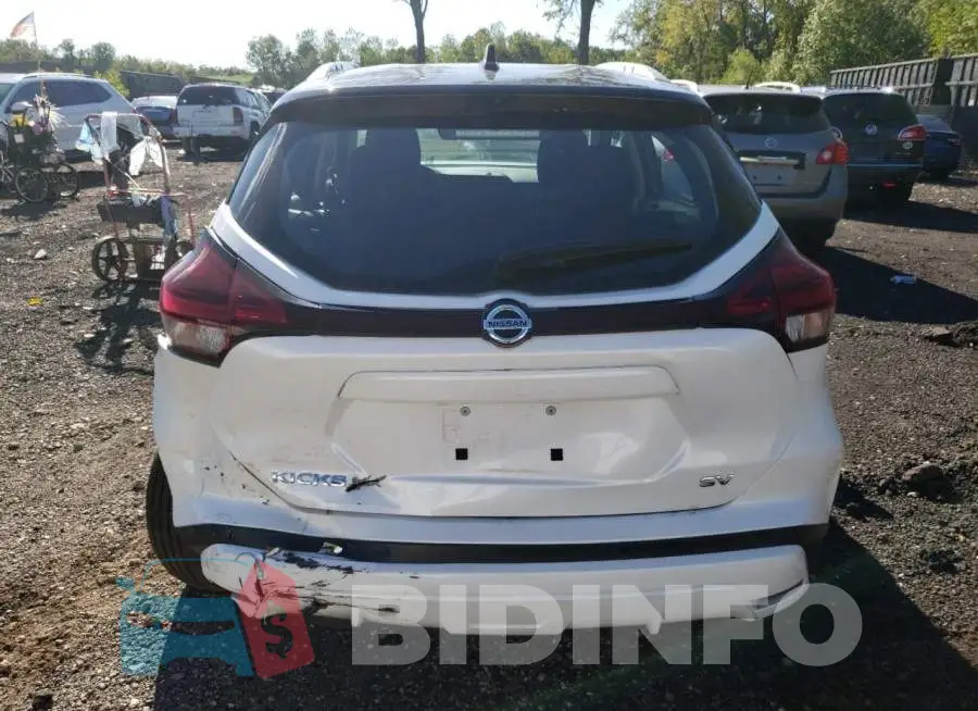 3N1CP5CV9ML503292 Photo# 6
