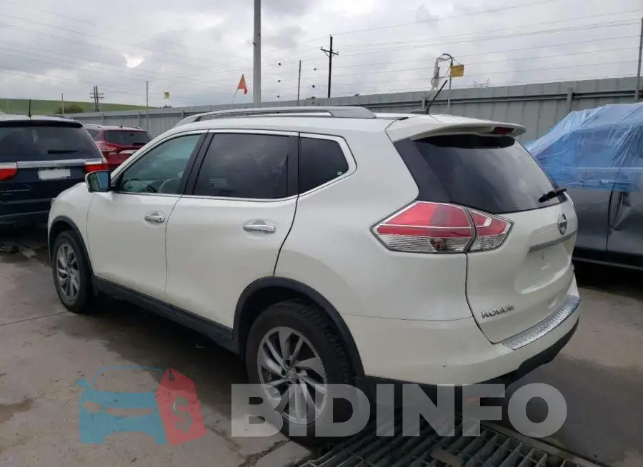 5N1AT2MV4FC854683 Photo# 2