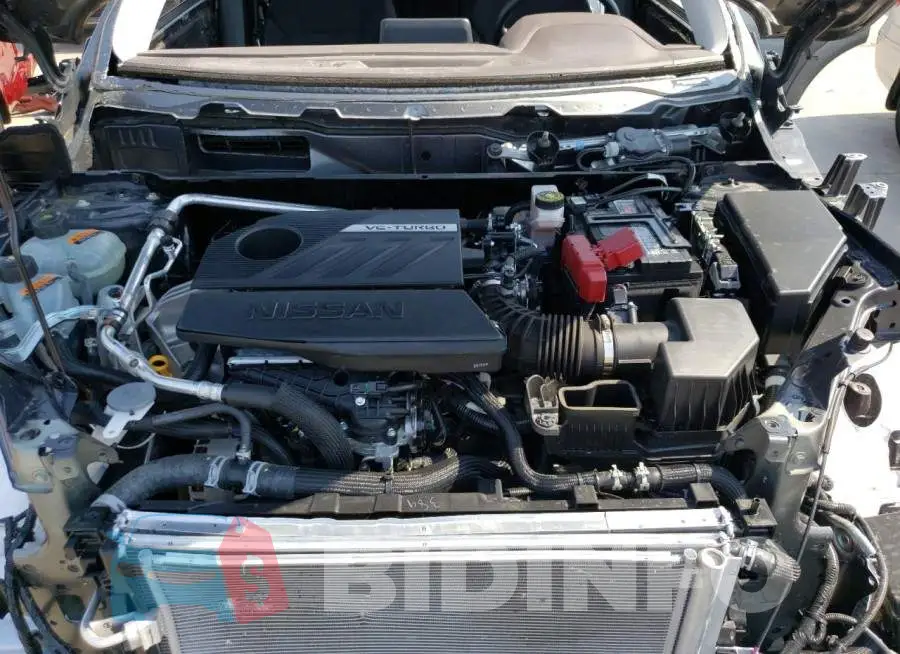 5N1BT3AA6PC756249 Photo# 11