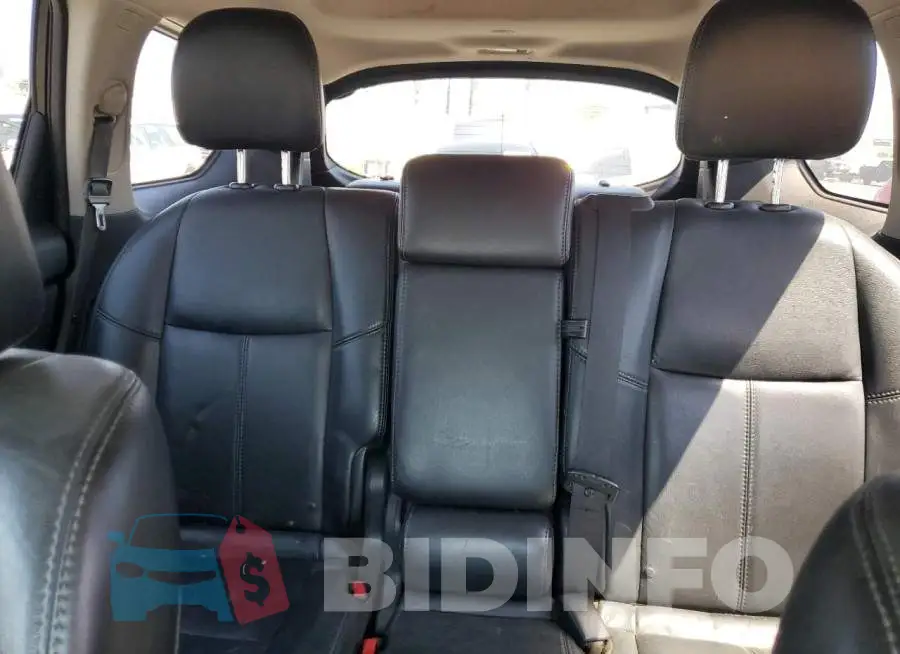 5N1CR2MM0EC661850 Photo# 10
