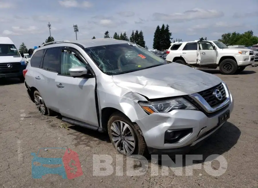 5N1DR2CM7LC596479 Photo# 4