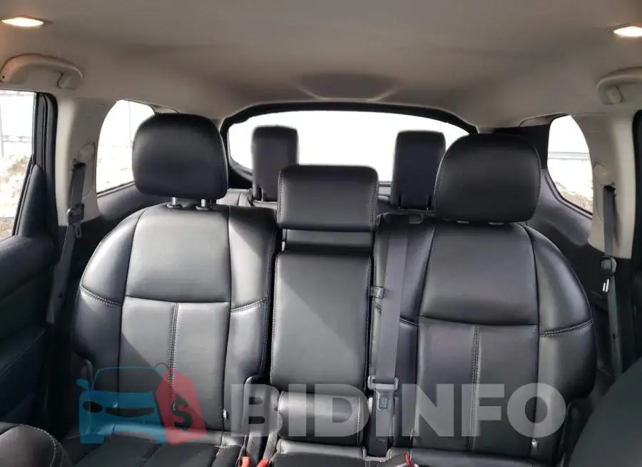 5N1DR2MMXHC675084 Photo# 10