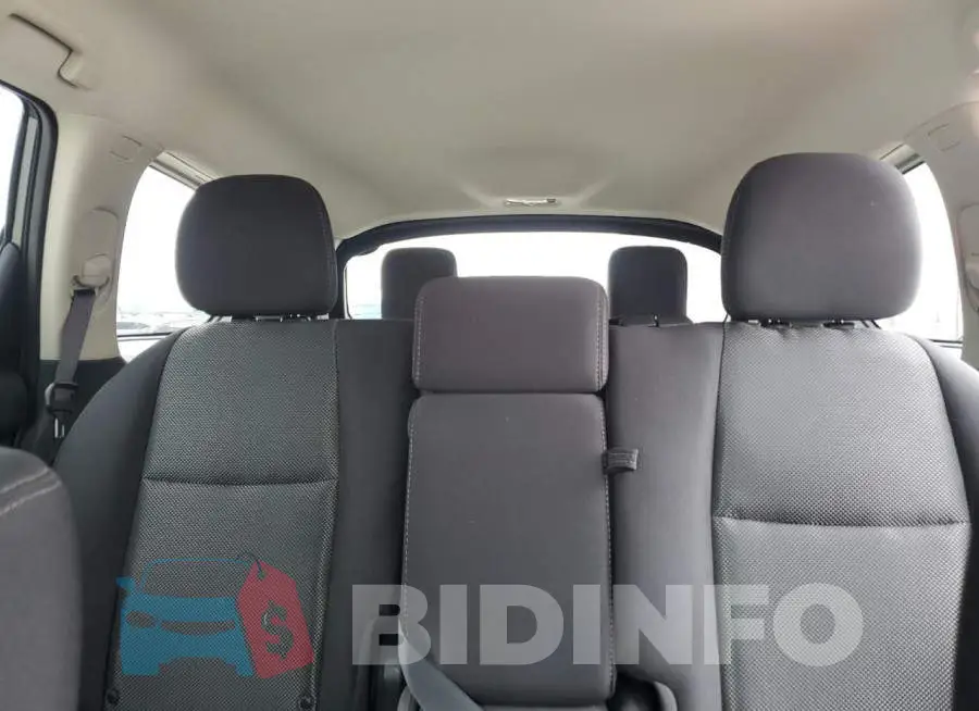 5N1DR2MN8JC624228 Photo# 10