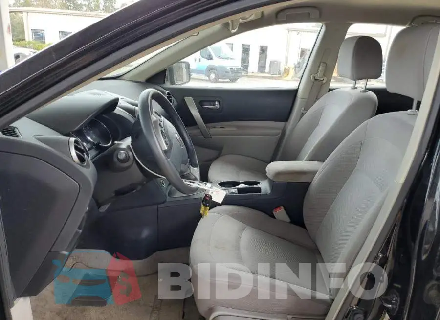 JN8AS5MT1FW158986 Photo# 7