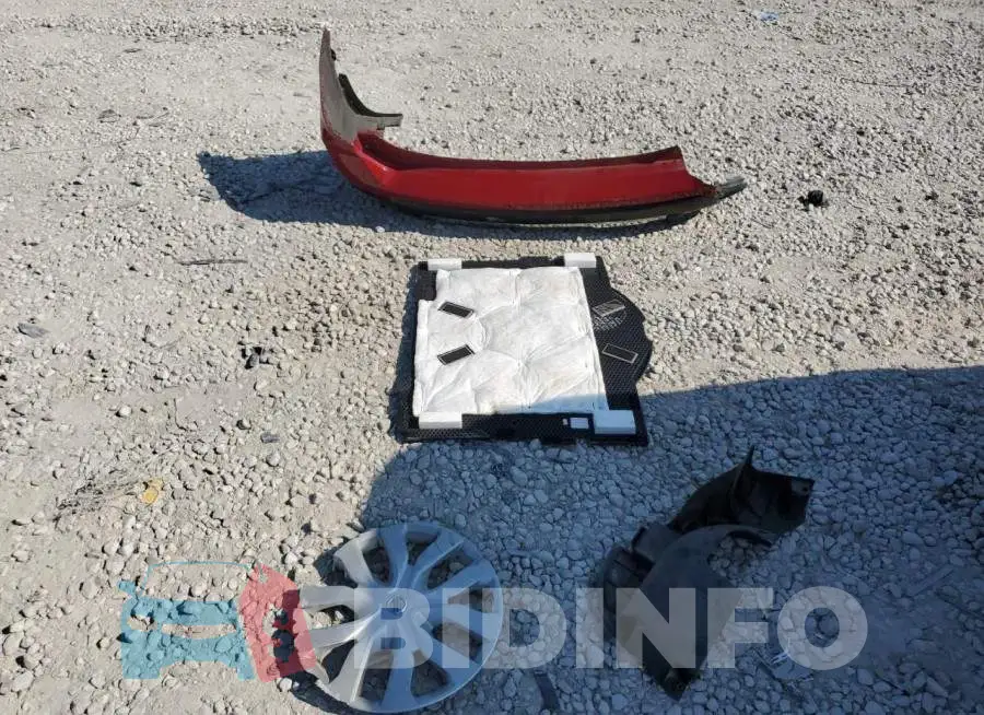JN8AT2MT7HW393780 Photo# 13