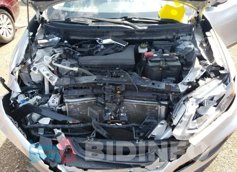 KNMAT2MT3JP523341 Photo# 11