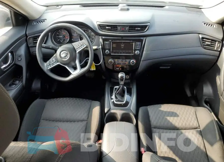 KNMAT2MT3JP604632 Photo# 8