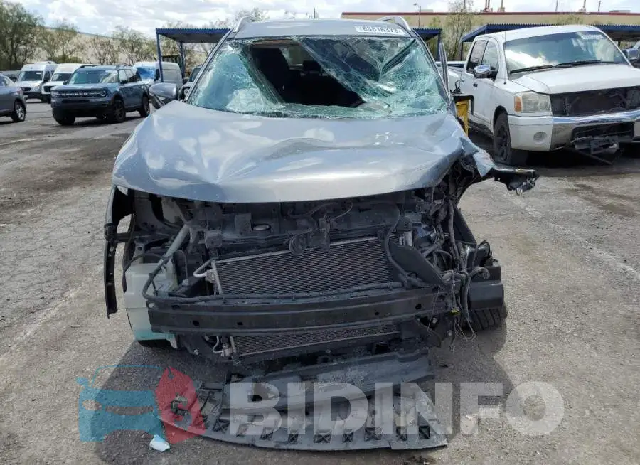 KNMAT2MT5FP549513 Photo# 5