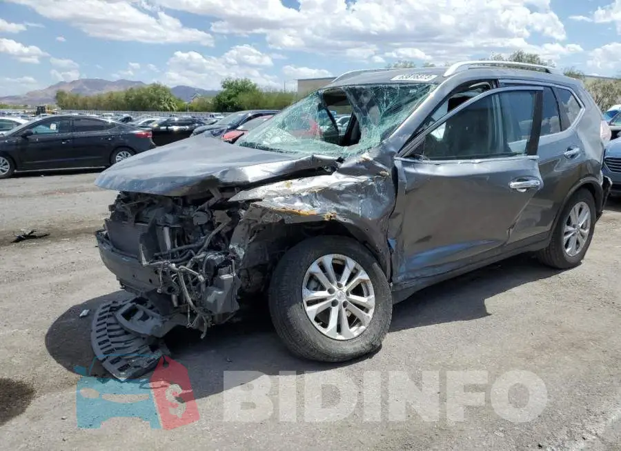 KNMAT2MT5FP549513 Photo# 1