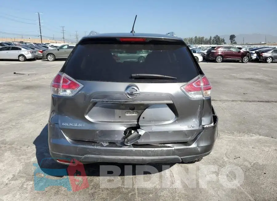 KNMAT2MT5GP697162 Photo# 6