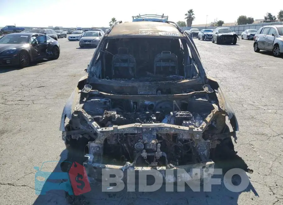KNMAT2MT5KP506137 Photo# 5