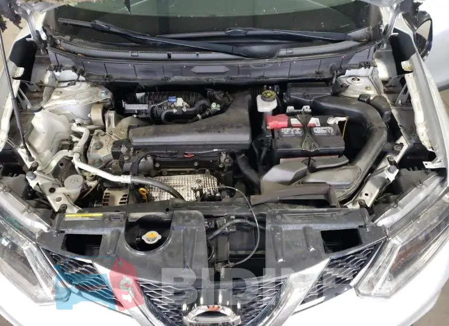 KNMAT2MV2GP693071 Photo# 12