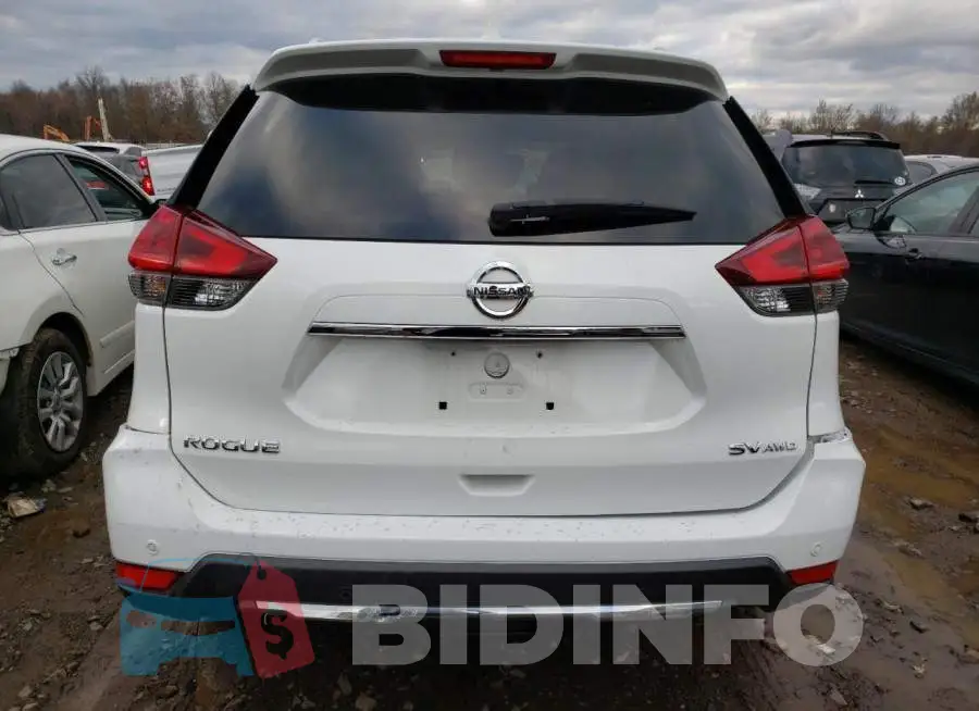 KNMAT2MV2LP525280 Photo# 6