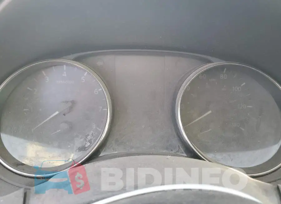 KNMAT2MV2LP527420 Photo# 9