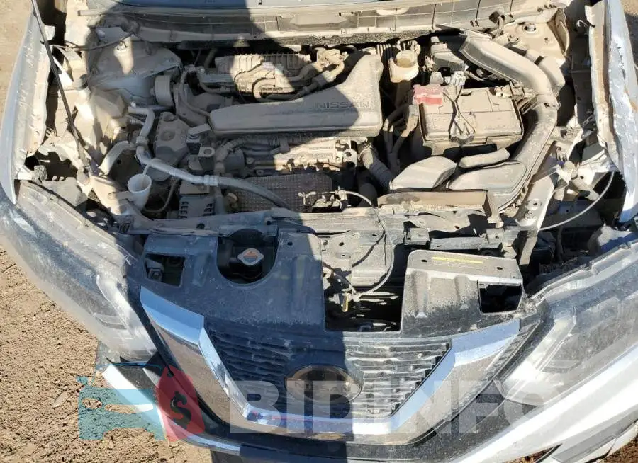 KNMAT2MV2LP527420 Photo# 11