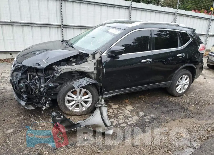 KNMAT2MV5GP614864 Photo# 1