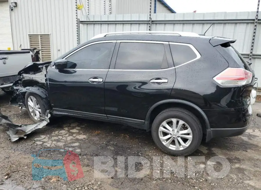 KNMAT2MV5GP614864 Photo# 2