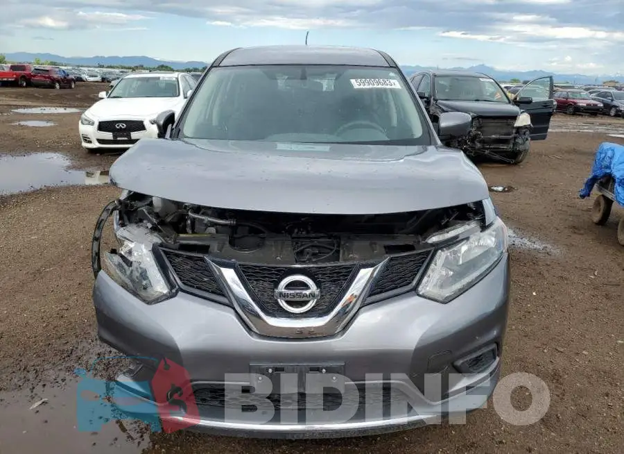 KNMAT2MV7GP632878 Photo# 5