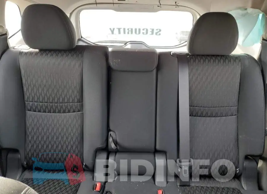 KNMAT2MV7JP551144 Photo# 10