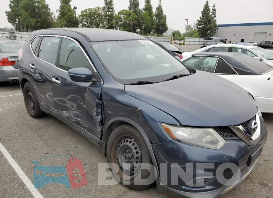 KNMAT2MV8FP564346 Photo# 4
