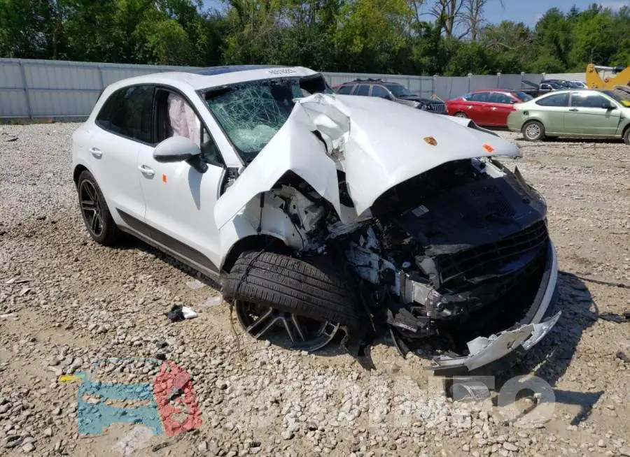 WP1AA2A55MLB09287 Photo# 4