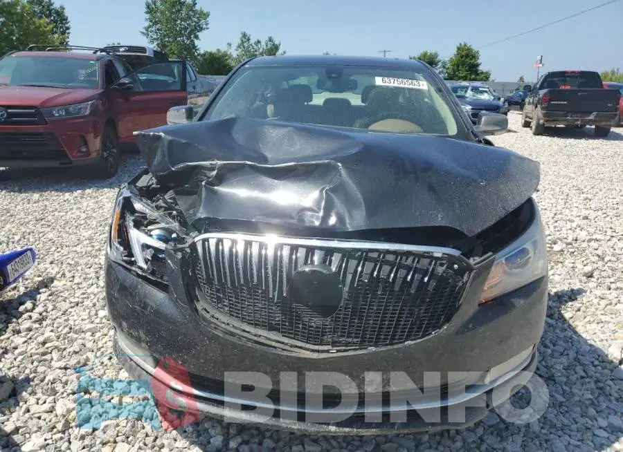 1G4GB5G33EF145037 Photo# 5