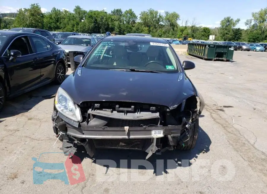 1G4PS5SK9F4149752 Photo# 5