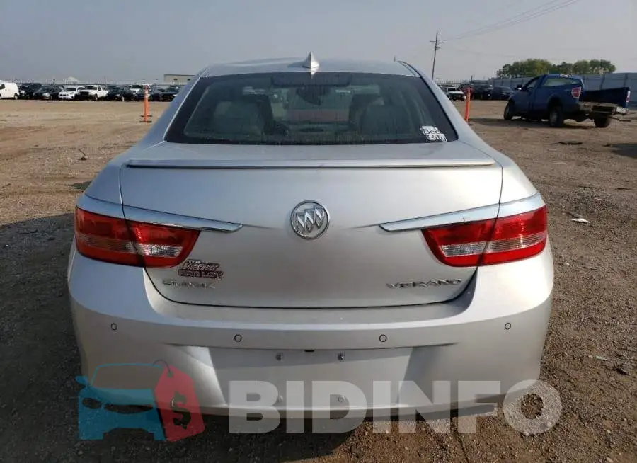 1G4PW5SK3G4132242 Photo# 6