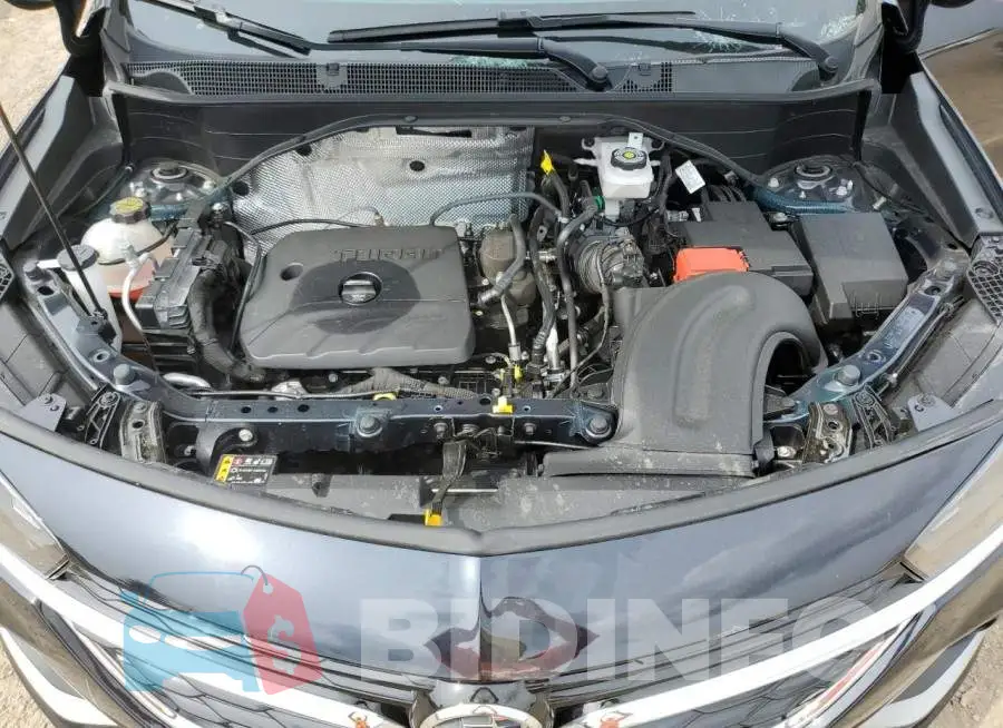 KL4MMDSL4MB147818 Photo# 12