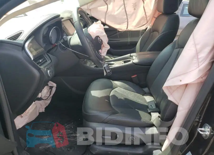 LRBFX2SA2LD183579 Photo# 7
