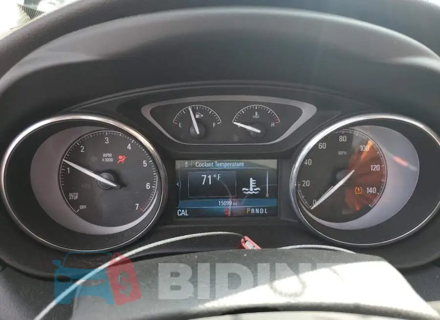 LRBFX2SA2LD183579 Photo# 9