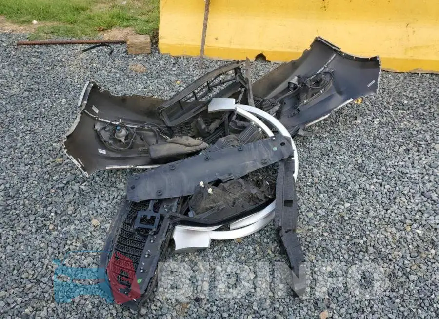 LRBFXBSA4HD041189 Photo# 12