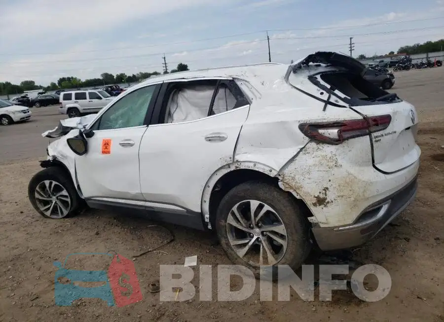 LRBFZPR44MD054123 Photo# 2
